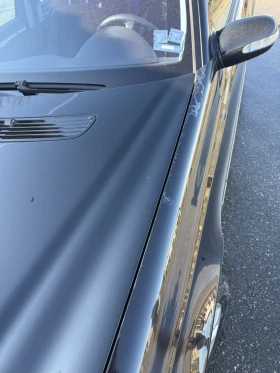 Mercedes-Benz E 270 CDI Avantgarde - 4210 € / 8234.04 лв. - 62894249 9