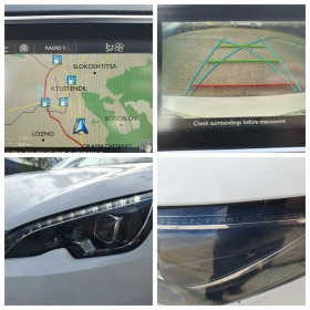 Peugeot 308 150hp  full led - 6200 € / 12126.15 лв. - 49634988 16