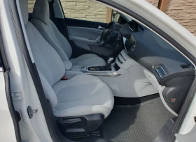 Peugeot 308 150hp  full led - 6200 € / 12126.15 лв. - 49634988 10