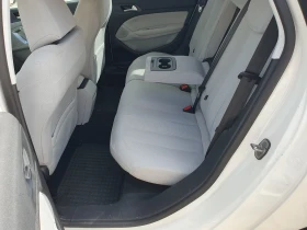 Peugeot 308 150hp  full led - 6200 € / 12126.15 лв. - 49634988 12