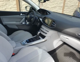 Peugeot 308 150hp  full led - 6200 € / 12126.15 лв. - 49634988 9