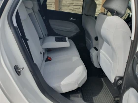 Peugeot 308 150hp  full led - 6200 € / 12126.15 лв. - 49634988 11