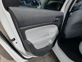 Peugeot 308 150hp  full led - 6200 € / 12126.15 лв. - 49634988 14