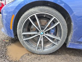 BMW 330 M ПАКЕТ/XDRIVE/CARFAX/ПАНО/ПАМЕТ/ПОДГРЕВ/ШИБЕДАХ  | Auto.bg — изображение 17