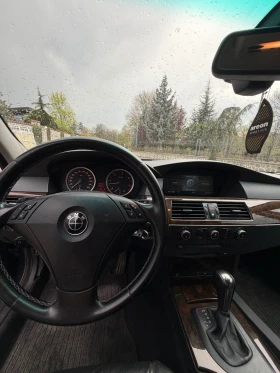 BMW 530 - 5099 € / 9972.78 лв. - 77351455 12