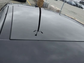 Audi A3 * KOMFORT * CARFAX * ЦЕНА ДО БГ - 11350 € / 22198.67 лв. - 13937216 5