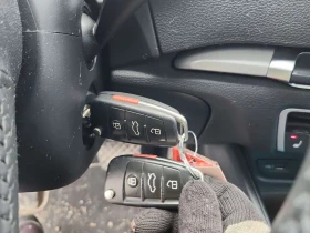 Audi A3 * KOMFORT * CARFAX * ЦЕНА ДО БГ - 11350 € / 22198.67 лв. - 13937216 10