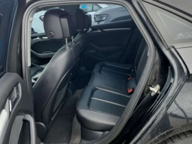 Audi A3 * KOMFORT * CARFAX * ЦЕНА ДО БГ - 11350 € / 22198.67 лв. - 13937216 9