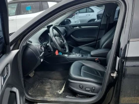 Audi A3 * KOMFORT * CARFAX * ЦЕНА ДО БГ - 11350 € / 22198.67 лв. - 13937216 6