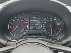 Audi A3 * KOMFORT * CARFAX * ЦЕНА ДО БГ - 11350 € / 22198.67 лв. - 13937216 8