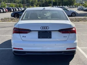 Audi A6 45 Premium Plus QUATTRO | Mobile.bg � ����� ������ 5