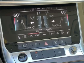 Audi A6 45 Premium Plus QUATTRO | Mobile.bg � ����� ������ 14