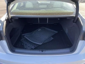 Audi A6 45 Premium Plus QUATTRO | Mobile.bg � ����� ������ 9
