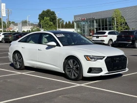 Audi A6 45 Premium Plus QUATTRO | Mobile.bg � ����� ������ 8