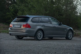 BMW 320 | Mobile.bg � ����� ������ 7