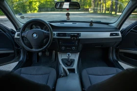 BMW 320 | Mobile.bg � ����� ������ 12