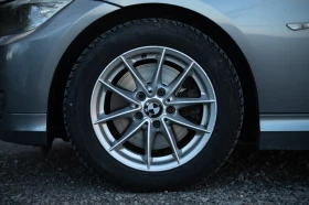 BMW 320 | Mobile.bg � ����� ������ 9