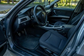 BMW 320 | Mobile.bg � ����� ������ 16