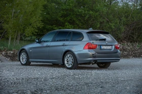 BMW 320 | Mobile.bg � ����� ������ 8