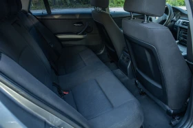 BMW 320 | Mobile.bg � ����� ������ 14