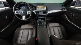BMW 330 * M-SPORT* XDRIVE* �������* ���������* 360* HUD* � | Mobile.bg � ����� ������ 7