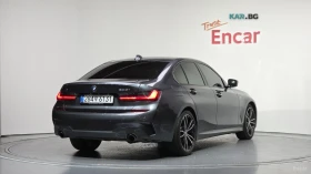 BMW 330 * M-SPORT* XDRIVE* �������* ���������* 360* HUD* � | Mobile.bg � ����� ������ 2