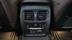 BMW 330 * M-SPORT* XDRIVE* �������* ���������* 360* HUD* � | Mobile.bg � ����� ������ 17