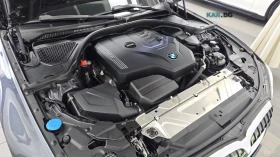 BMW 330 * M-SPORT* XDRIVE* �������* ���������* 360* HUD* � | Mobile.bg � ����� ������ 6