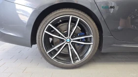 BMW 330 * M-SPORT* XDRIVE* �������* ���������* 360* HUD* � | Mobile.bg � ����� ������ 5