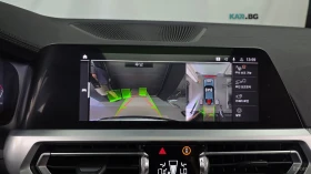 BMW 330 * M-SPORT* XDRIVE* �������* ���������* 360* HUD* � | Mobile.bg � ����� ������ 14