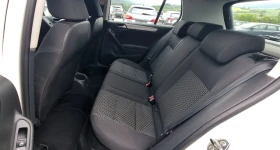 VW Golf 1.4i 80k.c. | Mobile.bg � ����� ������ 12