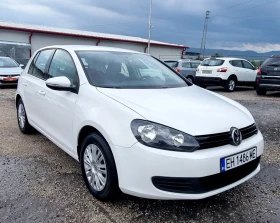 VW Golf 1.4i 80k.c. | Mobile.bg � ����� ������ 3
