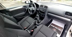 VW Golf 1.4i 80k.c. | Mobile.bg � ����� ������ 10