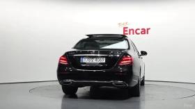 Mercedes-Benz E 400 4MATIC EXCLUSIVE* HUD* ����* ������* ����* ���� | Mobile.bg � ����� ������ 4