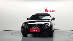 Mercedes-Benz E 400 4MATIC EXCLUSIVE* HUD* ����* ������* ����* ���� | Mobile.bg � ����� ������ 3