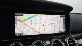 Mercedes-Benz E 400 4MATIC EXCLUSIVE* HUD* ����* ������* ����* ���� | Mobile.bg � ����� ������ 12