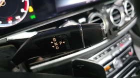Mercedes-Benz E 400 4MATIC EXCLUSIVE* HUD* ����* ������* ����* ���� | Mobile.bg � ����� ������ 7