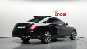 Mercedes-Benz E 400 4MATIC EXCLUSIVE* HUD* ����* ������* ����* ���� | Mobile.bg � ����� ������ 2