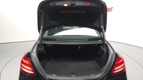 Mercedes-Benz E 400 4MATIC EXCLUSIVE* HUD* ����* ������* ����* ���� | Mobile.bg � ����� ������ 17