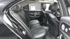 Mercedes-Benz E 400 4MATIC EXCLUSIVE* HUD* ����* ������* ����* ���� | Mobile.bg � ����� ������ 10