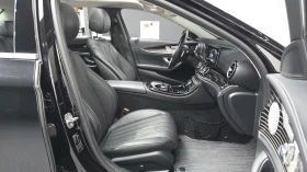 Mercedes-Benz E 400 4MATIC EXCLUSIVE* HUD* ����* ������* ����* ���� | Mobile.bg � ����� ������ 9