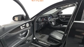 Mercedes-Benz E 400 4MATIC EXCLUSIVE* HUD* ����* ������* ����* ���� | Mobile.bg � ����� ������ 8