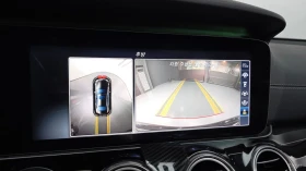 Mercedes-Benz E 400 4MATIC EXCLUSIVE* HUD* ����* ������* ����* ���� | Mobile.bg � ����� ������ 11