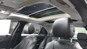 Mercedes-Benz E 400 4MATIC EXCLUSIVE* HUD* ����* ������* ����* ���� | Mobile.bg � ����� ������ 16