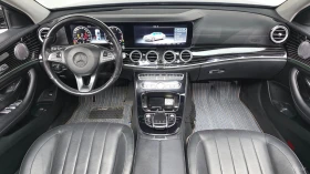 Mercedes-Benz E 400 4MATIC EXCLUSIVE* HUD* ����* ������* ����* ���� | Mobile.bg � ����� ������ 5