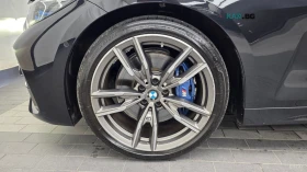 BMW 440 M440i xDrive* HUD* 360* КОЖА* ОБДУХ* НАВИ* ПАНО | Auto.bg — изображение 5