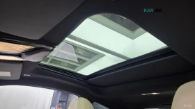 BMW 440 M440i xDrive* HUD* 360* КОЖА* ОБДУХ* НАВИ* ПАНО | Auto.bg — изображение 17