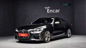 BMW 440 M440i xDrive* HUD* 360* КОЖА* ОБДУХ* НАВИ* ПАНО