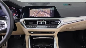 BMW 440 M440i xDrive* HUD* 360* КОЖА* ОБДУХ* НАВИ* ПАНО | Auto.bg — изображение 13