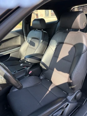 Audi A3 2.0 TDI 6�� | Mobile.bg � ����� ������ 12